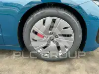 2025 Audi A6