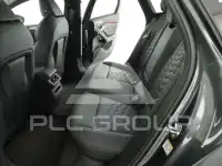 2025 Audi A6