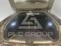 2025 Audi A6