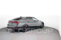 2025 Audi A6