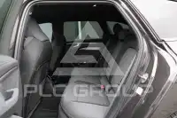 2025 Audi A6
