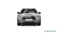 2025 Audi A6