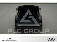 2025 Audi A6