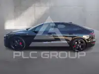 2025 Audi A6