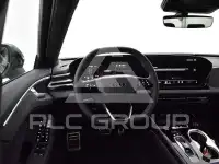 2025 Audi A6