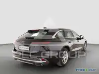 2025 Audi A6