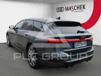 2025 Audi A6