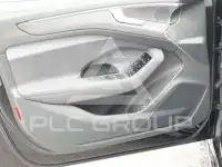 2025 Audi A6