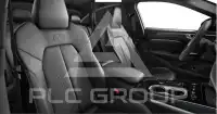 2026 Audi A6