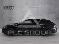 2025 Audi Other