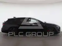 2025 Audi A6