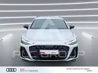 2025 Audi A6