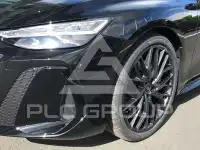 2025 Audi A6
