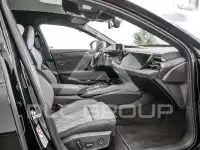 2025 Audi A6