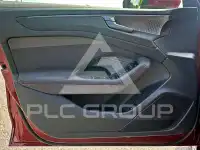 2025 Audi A6