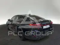 2025 Audi A6