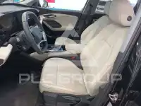2025 Audi A6