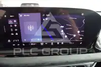 2025 Audi A6