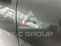 2025 Audi A6