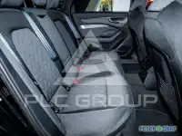 2025 Audi A6