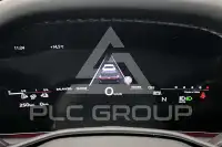 2025 Audi A6