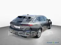 2025 Audi A6