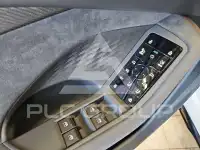 2025 Audi A6