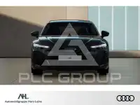 2025 Audi A6