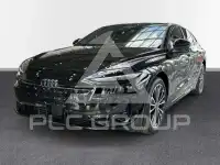 2025 Audi A6