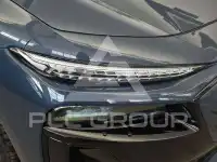 2025 Audi A6