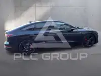 2025 Audi A6