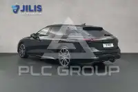 2025 Audi A6