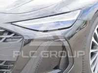 2025 Audi A6