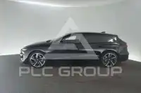2025 Audi A6