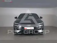 2025 Audi A6