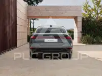 2025 Audi A6