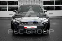 2025 Audi A6