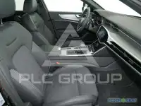 2025 Audi A6
