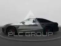 2025 Audi A6