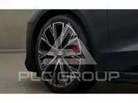 2025 Audi A6
