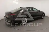 2025 Audi A6