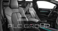 2026 Audi A6