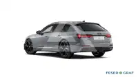 2025 Audi A6