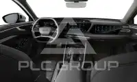 2025 Audi A6