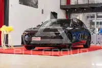 2026 Audi A6