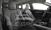 2025 Audi A6