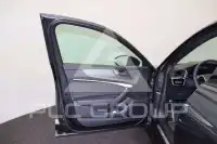 2025 Audi A6