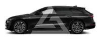 2025 Audi A6