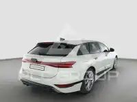 2025 Audi A6