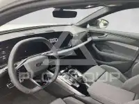 2025 Audi A6